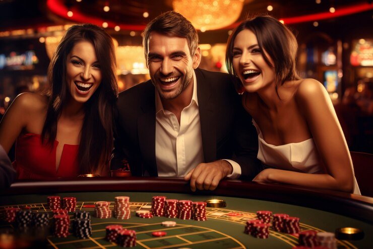 Antarmuka aplikasi mobile indosga menampilkan menu utama dengan kategori permainan sepak bola, dealer langsung, dan slot