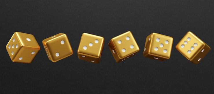 indosga featured game showcase