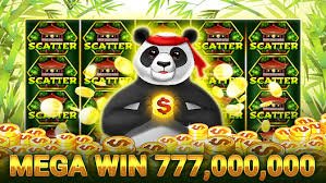 Antarmuka permainan Shio Game di platform indosga