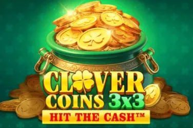 Akses Shio Game dari berbagai perangkat mobile