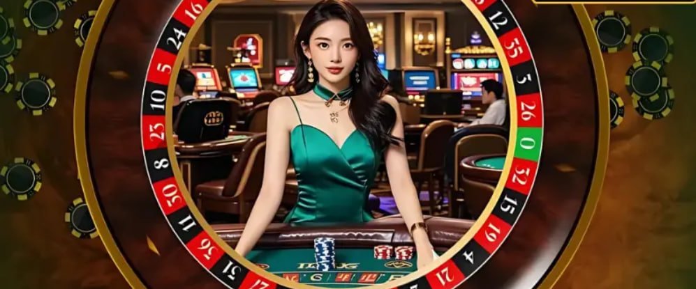 Dashboard promosi turnamen dan referral indosga